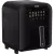Аэрогриль Tefal EY8218F0