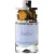 Парфюмерная вода Ajmal Shadow Blue EdP (75 мл)