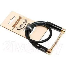 Кабель Shnoor Patch30 (30см)