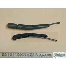 Щетка стеклоочистителя 6310110XKV08A HAVAL
