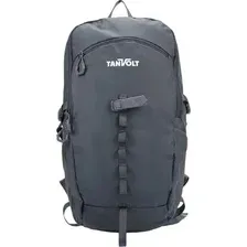 Туристический рюкзак Tanvolt Boost_30L_Grey