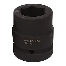 Головка слесарная RockForce RF-48522