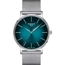 Наручные часы Tissot T143.410.11.091.00