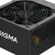 Блок питания Digma DPSU-500W-WH