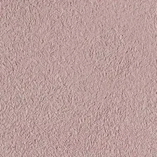 Жидкие обои Silk Plaster Миракл 1019