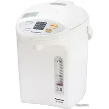 Термопот Panasonic NC-EG3000