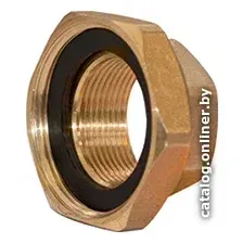 Фитинг Giacomini R37KY006