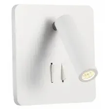 Спот ST Luce Pinaggio SL1586.531.01