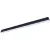 Трековый светильник Arte Lamp Linea A4693PL-1BK