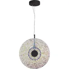 Подвесная люстра ST Luce SL6142.423.01