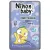 Трусики-подгузники Nihon Baby Maxi 4L 9-18 кг (50 шт)