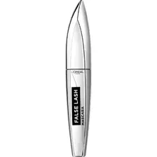 Тушь для ресниц L'Oreal Paris False Lash AA837600 (черный)