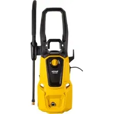 Мойка Huter M165-PW