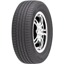 Летние шины Centara Vanti Touring S1 185/60R14 82H
