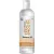 Шампунь Frezy Grand Keratin Silk Для разглаживания и ламинирования керапластика 200 мл