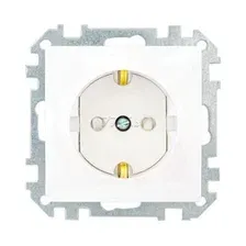 Розетка Bylectrica РС16-529
