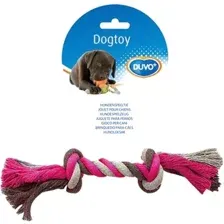 Игрушка для собак Duvo Plus 4705008/DV