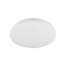 Светильник LED потолочный ДПБ 02, 24 Вт, 6000 К, Звездное небо, TDM