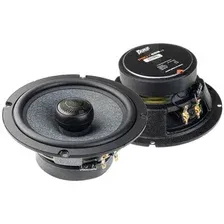 Коаксиальная АС AMP Pro X 652 v3