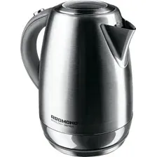 Электрический чайник Redmond (Редмонд) RK-M1721