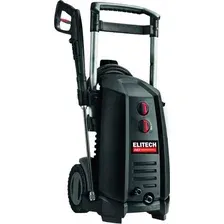 Мойка высокого давления ELITECH HD Professional HPW 3000IF