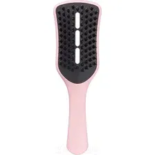 Расческа-массажер Tangle Teezer Easy Dry & Go Tickled Pink