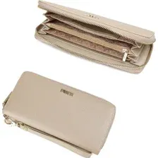Кошелек Fabretti Q250077N-191