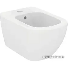 Биде Ideal Standard Tesi T355201