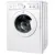 Стиральная машина Indesit IWSC 5105