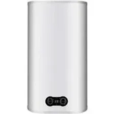 Водонагреватель накопительный COMFORT FACTOR Lux 50 PW