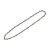 Цепь 38 см 15" 0.325" 1,3 мм 64 зв. CHAMPION Pro BP, B050-BP-64E