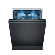 Посудомоечная машина Siemens SN65ZX07CE