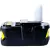 Аккумуляторная батарея VOLAT для RyoBi 18.0V 3.0Ah (Li-ion) RYO-P108