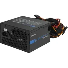 Блок питания для компьютера Chieftec Element ELP-700S-BULK