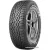 Зимние шины Kumho Winter PorTran CW11 195/75R16C 107/105R