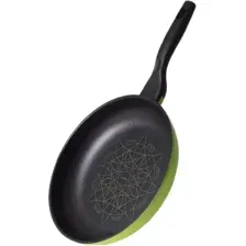 Сковорода Fissman Citrus 14224