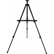 Мольберт BRAUBERG Art 192576