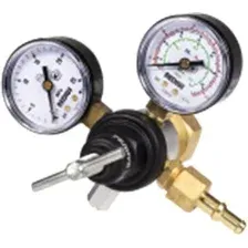 Регулятор расхода Редиус У-30/АР-40-КР1-м 051011