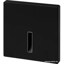Подсветка для ступеней Denkirs Troms DK1030-BK