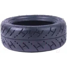 Покрышка для самоката Xuancheng xC11012