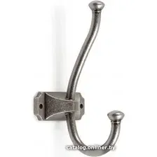 Крючок мебельный Boyard Karl K215BAZ.8