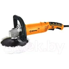 Полировальная машина Вихрь УШМ-180/1300П