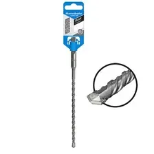 Сверло-бур по бетону SDS+ Rennbohr Basic 5х160 арт. 690516
