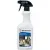 Glutoclean Очиститель для натуральной кожи 750мл