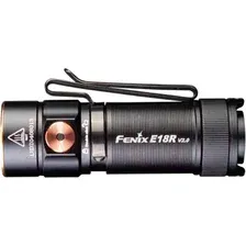 Фонарь Fenix Light E18R V2.0 / E18RV20