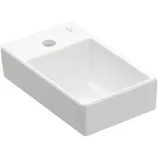 Умывальник Villeroy & Boch Avento 43003Rr1
