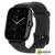 Умные часы Amazfit GTS 2 New Version (черный)
