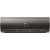 Кондиционер HAIER HSU-09HFM4B03/R3(SDB)