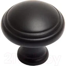 Мебельная ручка UNICA RC400BL.4