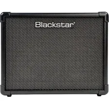 Комбоусилитель Blackstar ID:Core 20 V4